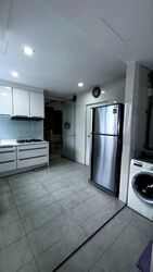 Amber Residences (D15), Condominium #637874411